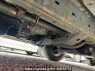 Used 2004 AT toyota land-cruiser-prado VZJ120W Image[20]