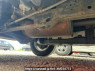 Used 2004 AT toyota land-cruiser-prado VZJ120W Image[21]