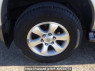 Used 2004 AT toyota land-cruiser-prado VZJ120W Image[27]