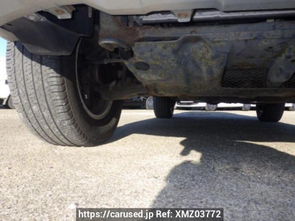 Used 2004 AT toyota land-cruiser-prado VZJ120W Image[30]