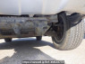 Used 2004 AT toyota land-cruiser-prado VZJ120W Image[31]