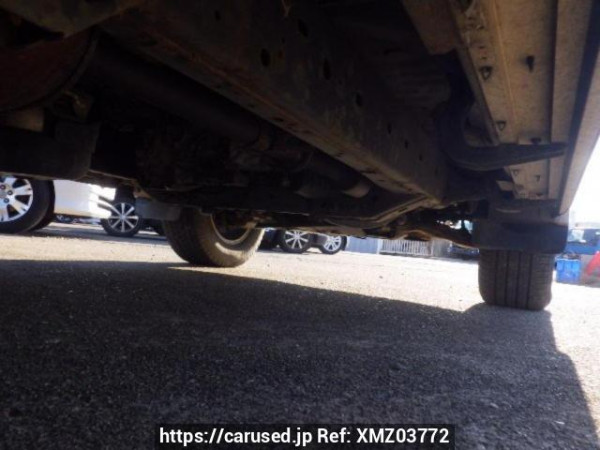 Used 2004 AT toyota land-cruiser-prado VZJ120W Image[32]