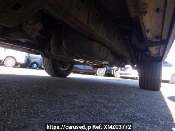 Used 2004 AT toyota land-cruiser-prado VZJ120W Image[34]