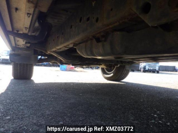 Used 2004 AT toyota land-cruiser-prado VZJ120W Image[35]