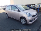 Daihatsu Mira e:S LA300S