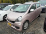 Used 2017 AT daihatsu mira-e-s LA300S Image[1]