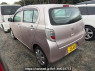 Used 2017 AT daihatsu mira-e-s LA300S Image[2]