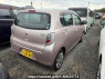 Used 2017 AT daihatsu mira-e-s LA300S Image[3]