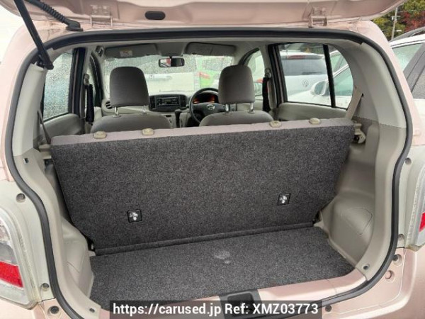 Used 2017 AT daihatsu mira-e-s LA300S Image[4]