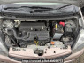 Used 2017 AT daihatsu mira-e-s LA300S Image[5]