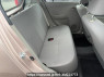 Used 2017 AT daihatsu mira-e-s LA300S Image[9]