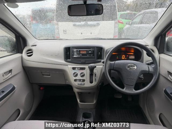 Used 2017 AT daihatsu mira-e-s LA300S Image[10]