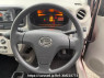 Used 2017 AT daihatsu mira-e-s LA300S Image[11]