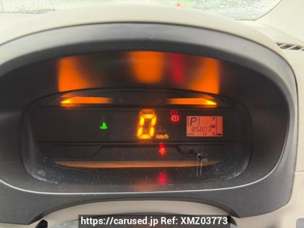 Used 2017 AT daihatsu mira-e-s LA300S Image[12]