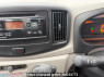 Used 2017 AT daihatsu mira-e-s LA300S Image[13]