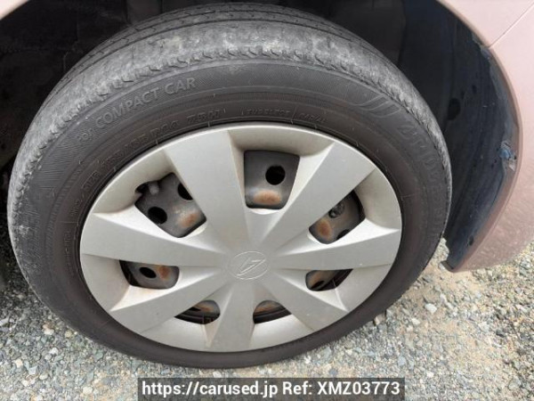 Used 2017 AT daihatsu mira-e-s LA300S Image[16]