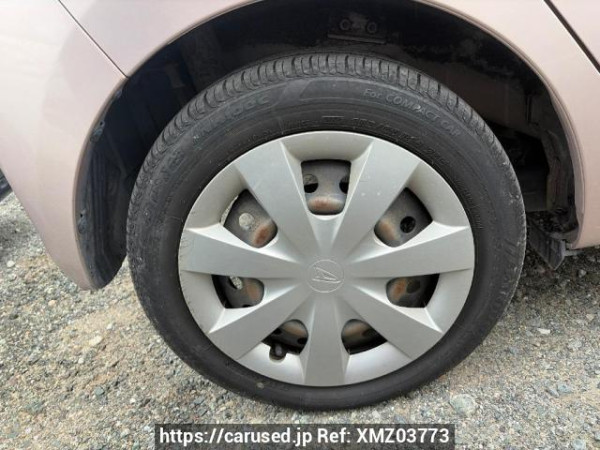 Used 2017 AT daihatsu mira-e-s LA300S Image[17]