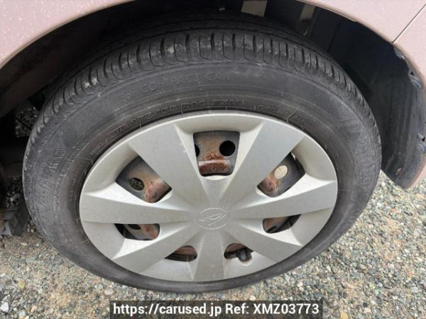 Used 2017 AT daihatsu mira-e-s LA300S Image[18]