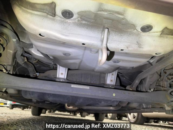 Used 2017 AT daihatsu mira-e-s LA300S Image[20]