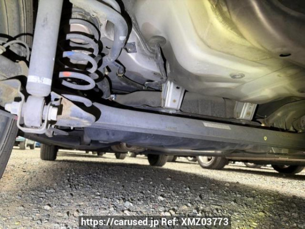 Used 2017 AT daihatsu mira-e-s LA300S Image[22]