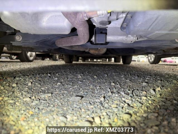 Used 2017 AT daihatsu mira-e-s LA300S Image[23]