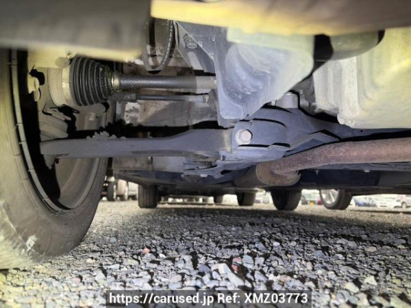 Used 2017 AT daihatsu mira-e-s LA300S Image[25]