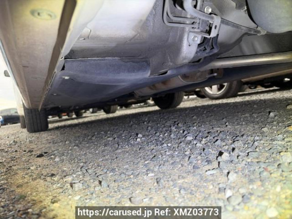 Used 2017 AT daihatsu mira-e-s LA300S Image[26]