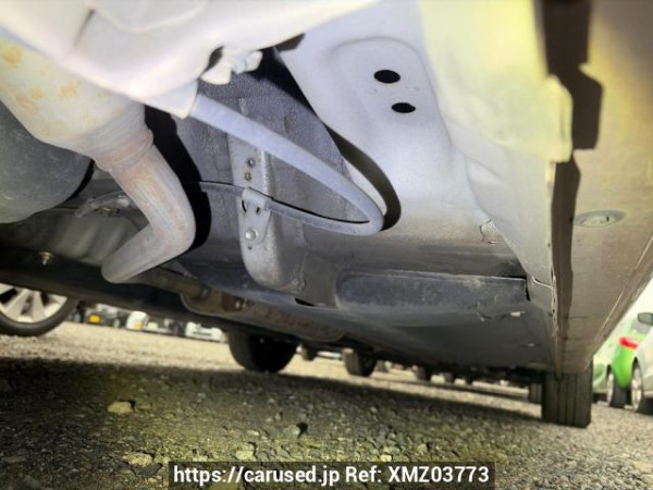 Used 2017 AT daihatsu mira-e-s LA300S Image[29]