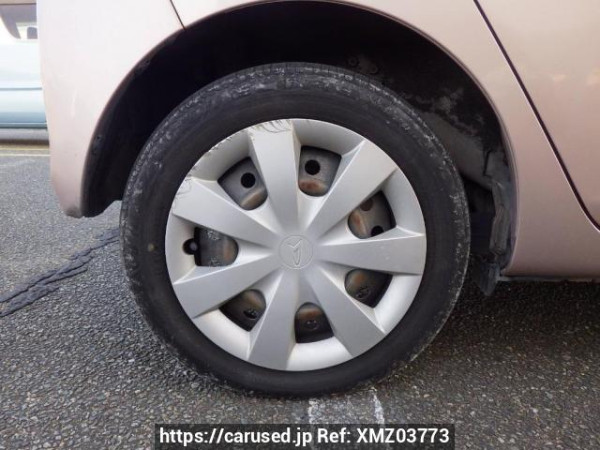 Used 2017 AT daihatsu mira-e-s LA300S Image[30]