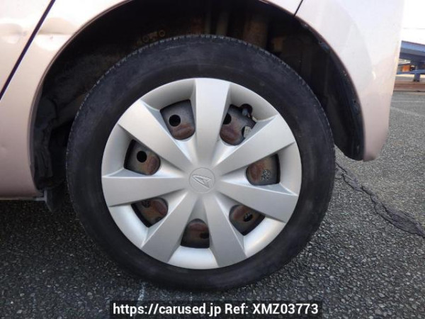 Used 2017 AT daihatsu mira-e-s LA300S Image[31]