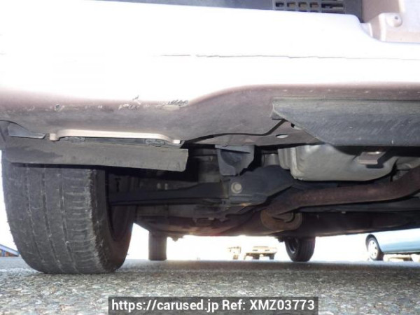 Used 2017 AT daihatsu mira-e-s LA300S Image[32]