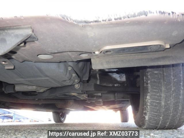 Used 2017 AT daihatsu mira-e-s LA300S Image[33]