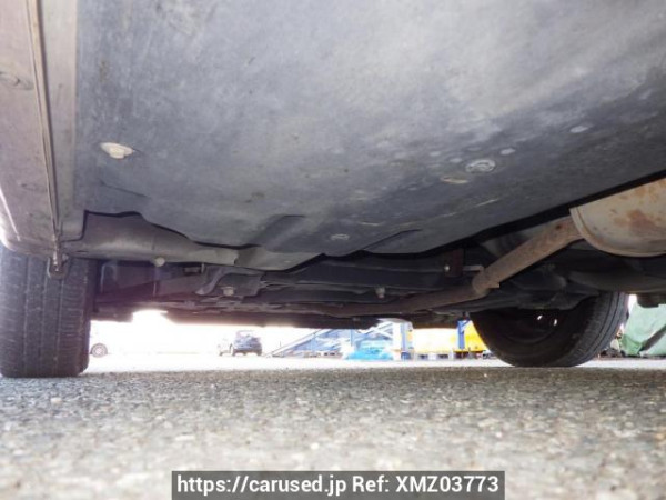 Used 2017 AT daihatsu mira-e-s LA300S Image[35]