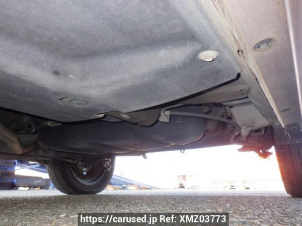 Used 2017 AT daihatsu mira-e-s LA300S Image[36]