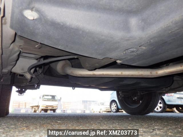 Used 2017 AT daihatsu mira-e-s LA300S Image[37]