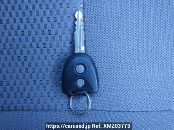 Used 2017 AT daihatsu mira-e-s LA300S Image[41]