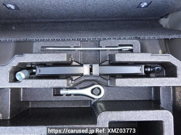 Used 2017 AT daihatsu mira-e-s LA300S Image[42]