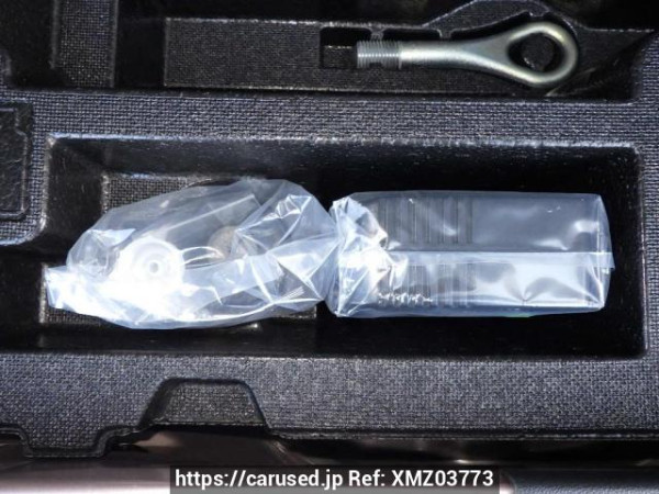 Used 2017 AT daihatsu mira-e-s LA300S Image[43]