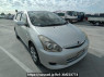 Used 2006 AT toyota wish ZNE10G Image[0]
