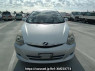 Used 2006 AT toyota wish ZNE10G Image[1]