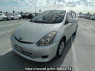 Used 2006 AT toyota wish ZNE10G Image[2]