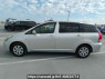 Used 2006 AT toyota wish ZNE10G Image[3]