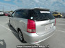 Used 2006 AT toyota wish ZNE10G Image[4]