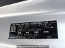 Used 2006 AT toyota wish ZNE10G Image[11]