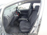Used 2006 AT toyota wish ZNE10G Image[14]