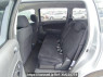 Used 2006 AT toyota wish ZNE10G Image[16]
