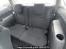 Used 2006 AT toyota wish ZNE10G Image[17]