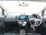 Used 2006 AT toyota wish ZNE10G Image[18]