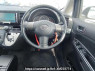 Used 2006 AT toyota wish ZNE10G Image[20]