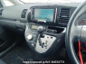 Used 2006 AT toyota wish ZNE10G Image[22]